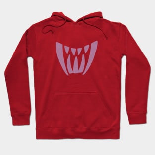 Varian Alchemist Mask Design Hoodie